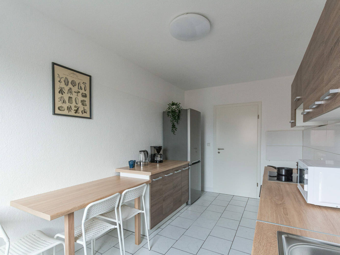 Monteurzimmer, Monteurwohnung, Mieten, Buchen, NRW, 2b3826fdb7eb30e6401354874c717cfe16738f37f0ca0d111b7f8caedde4001f, Monteurzimmer, Monteurwohnung, Mieten, Buchen, NRW, 2b3826fdb7eb30e6401354874c717cfe16738f37f0ca0d111b7f8caedde4001f,