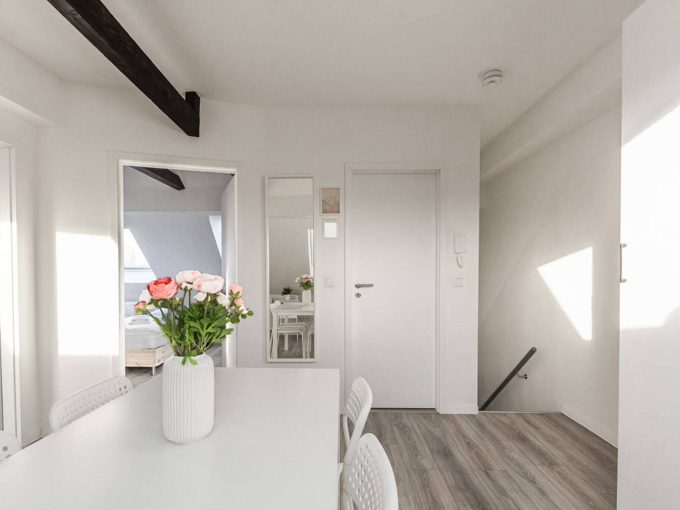 Monteurzimmer, Monteurwohnung, Mieten, Buchen, NRW, 2b643e96cd55c9edd791d16c44c061437a16f7c2daf7b352424f8085165e089e-2,