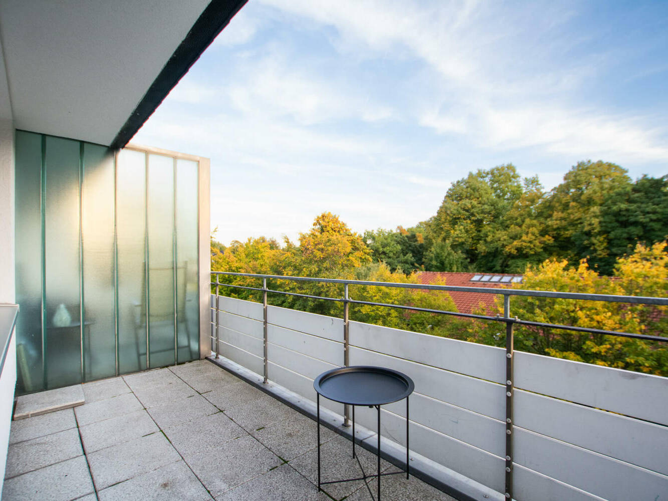 Monteurzimmer, Monteurwohnung, Mieten, Buchen, NRW, 2c4d2c192e0b9f980d343e743fc4ae880663b5ce43767c53f8aa7faf2474f083-1, Monteurzimmer, Monteurwohnung, Mieten, Buchen, NRW, 2c4d2c192e0b9f980d343e743fc4ae880663b5ce43767c53f8aa7faf2474f083-1,