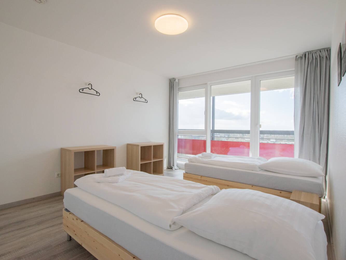 Monteurzimmer, Monteurwohnung, Mieten, Buchen, NRW, 2c8182d3b74ca88a54387539c2f6aed8aa8c740406935d1576a595f10552031b-15,