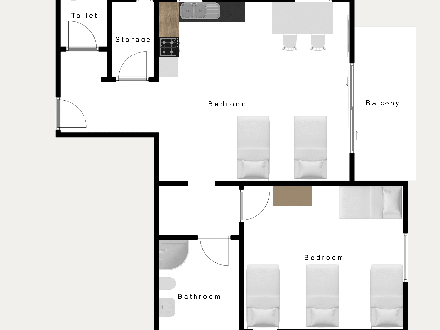 Monteurzimmer, Monteurwohnung, Mieten, Buchen, NRW, 2cc2e2fac8fc5e5e54ca8ba3fa23827e4ea122ac4afb5b95f6e51c3e4eb01d8d-2, Monteurzimmer, Monteurwohnung, Mieten, Buchen, NRW, 2cc2e2fac8fc5e5e54ca8ba3fa23827e4ea122ac4afb5b95f6e51c3e4eb01d8d-2,