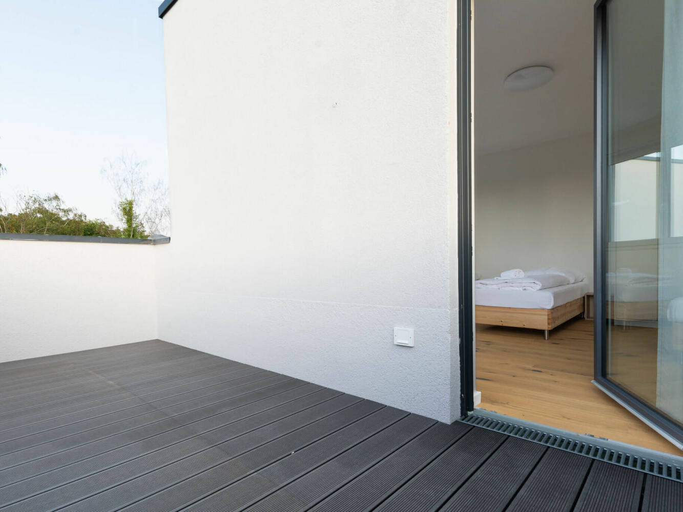 Monteurzimmer, Monteurwohnung, Mieten, Buchen, NRW, 2cc40bc46bb5ca73f8310e124621777852d4745c669b3d20fbf7eef06f956abc-3,