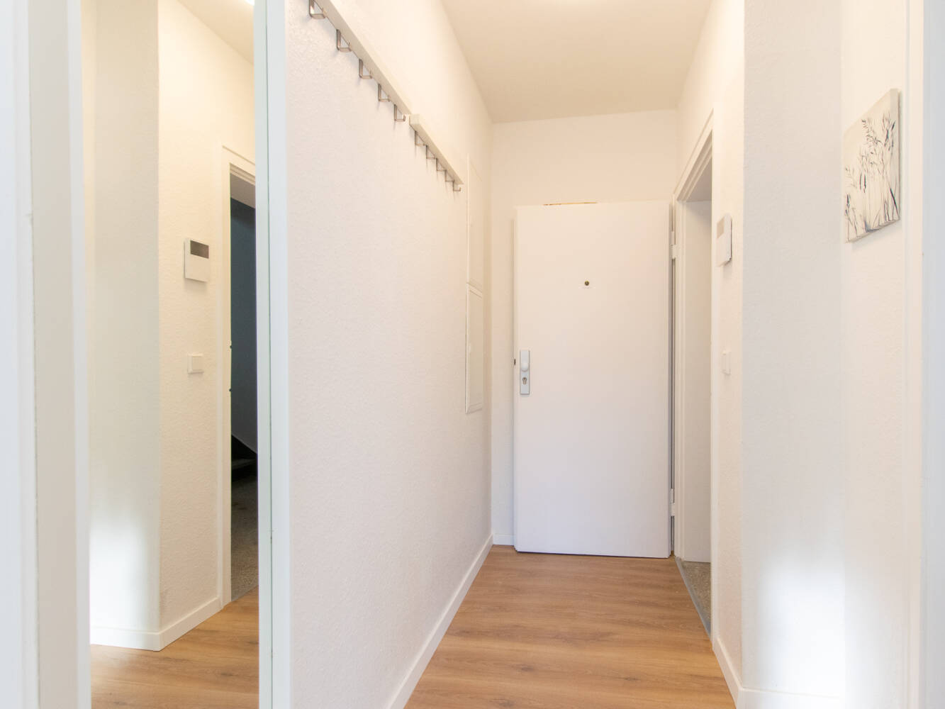 Monteurzimmer, Monteurwohnung, Mieten, Buchen, NRW, 2cf304fc69fddbb46618624f56e587e88ee4843117f07ff55604cdc98ee71382, Monteurzimmer, Monteurwohnung, Mieten, Buchen, NRW, 2cf304fc69fddbb46618624f56e587e88ee4843117f07ff55604cdc98ee71382,