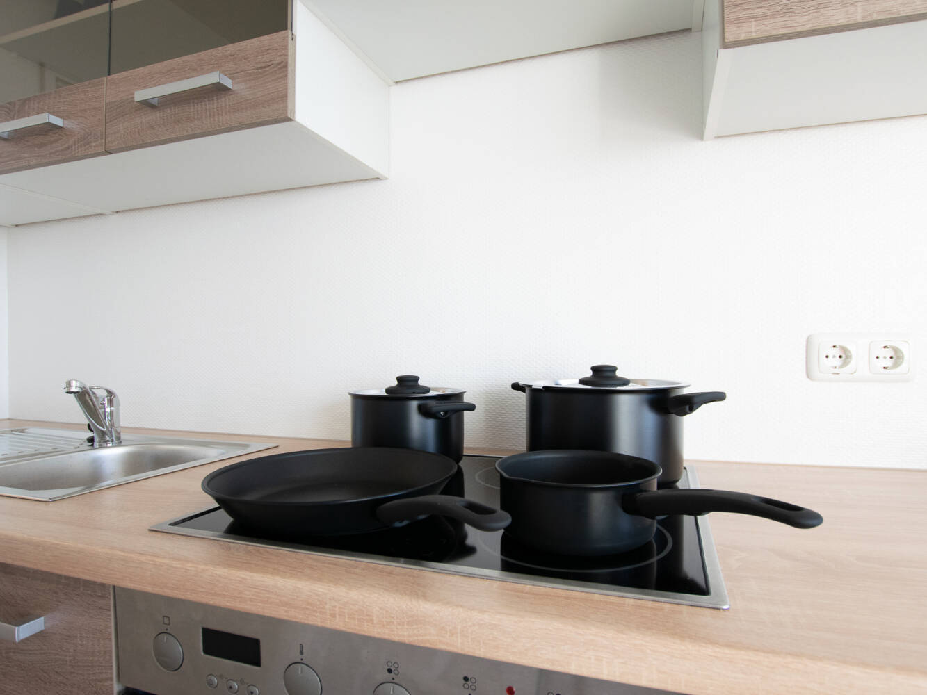 Monteurzimmer, Monteurwohnung, Mieten, Buchen, NRW, 2e63e5422b59c3e91fd013d22818c1ddf21d37cfab3ed224fa2ccf0e6924874b-14,