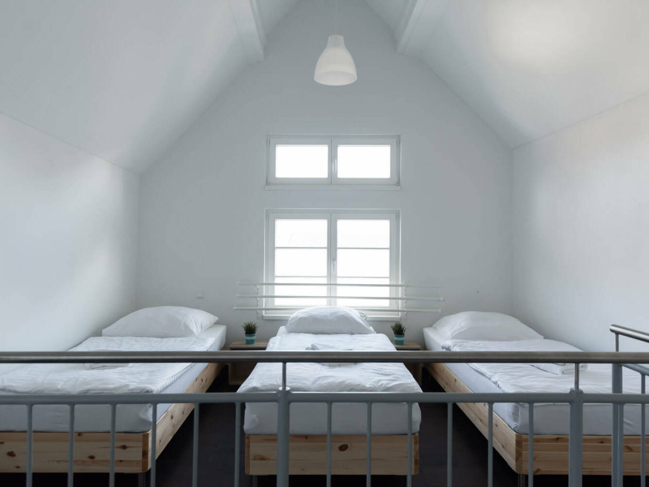 Monteurzimmer, Monteurwohnung, Mieten, Buchen, NRW, 2eca3fc22baa1e297d71a92159fa6111e47dbc1982a258af47df86e615662452, Monteurzimmer, Monteurwohnung, Mieten, Buchen, NRW, 2eca3fc22baa1e297d71a92159fa6111e47dbc1982a258af47df86e615662452,