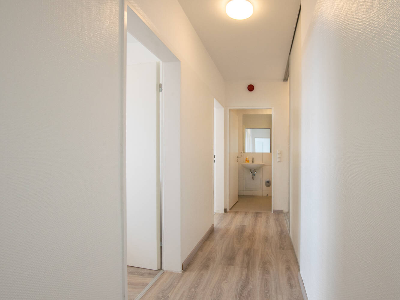 Monteurzimmer, Monteurwohnung, Mieten, Buchen, NRW, 2f471061e5e44220d323205206a18ab86e45d70f5cfab4565cab8ac162bd17fc-12,