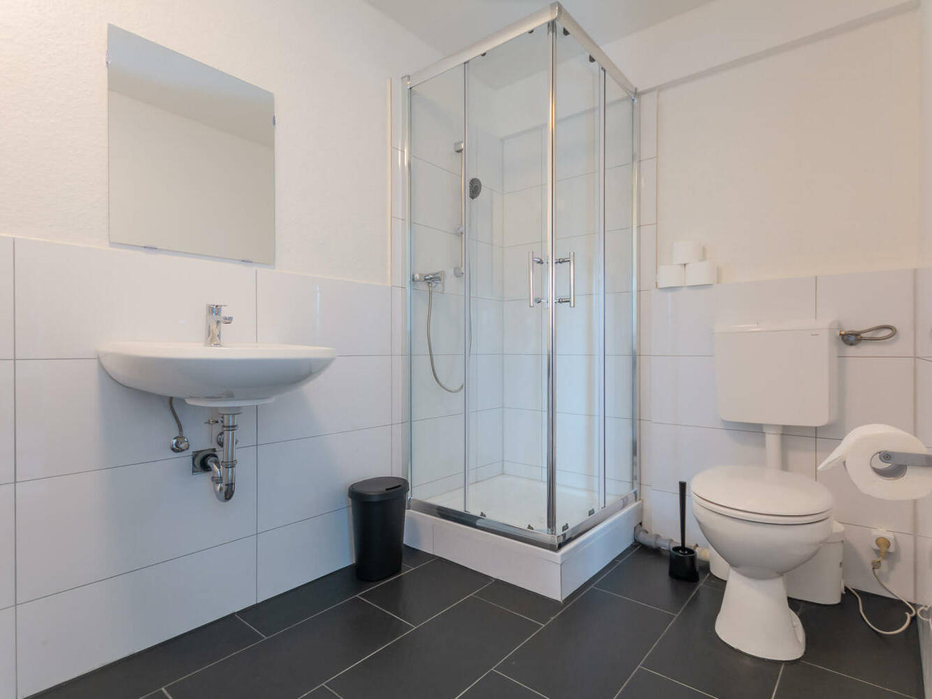 Monteurzimmer, Monteurwohnung, Mieten, Buchen, NRW, 2f75a063d85275ae1dbbffb347fcd2d0a793096d9c7694f5c6ccaf44125d9bd4, Monteurzimmer, Monteurwohnung, Mieten, Buchen, NRW, 2f75a063d85275ae1dbbffb347fcd2d0a793096d9c7694f5c6ccaf44125d9bd4,