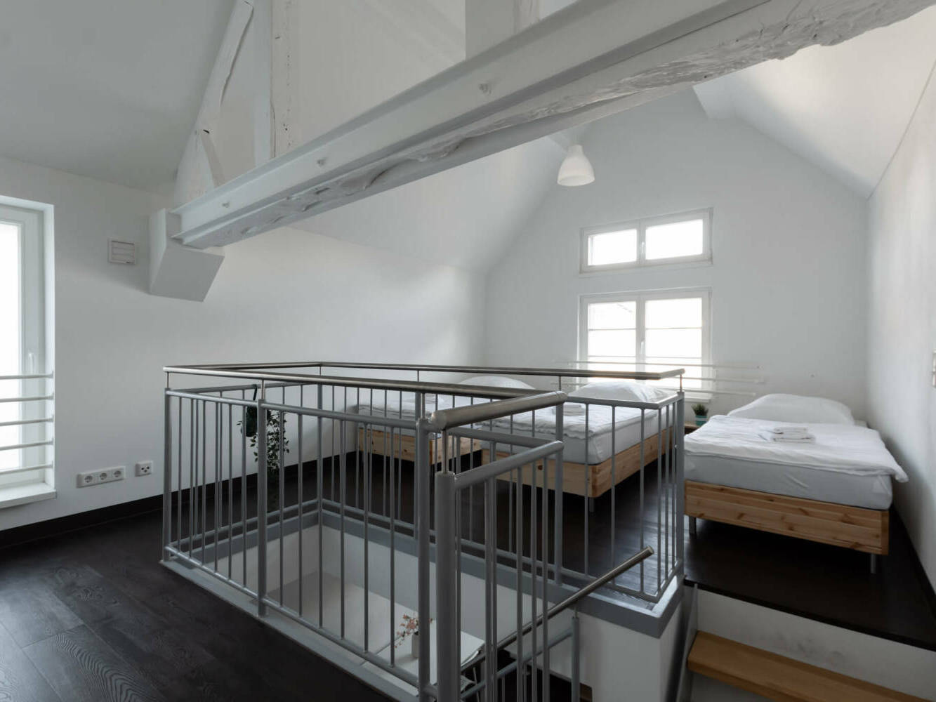 Monteurzimmer, Monteurwohnung, Mieten, Buchen, NRW, 2f7e19abe227edc8fb3c0ebc4085b01fc0c64808e3d06fe04845ef7d6fc6d470, Monteurzimmer, Monteurwohnung, Mieten, Buchen, NRW, 2f7e19abe227edc8fb3c0ebc4085b01fc0c64808e3d06fe04845ef7d6fc6d470,