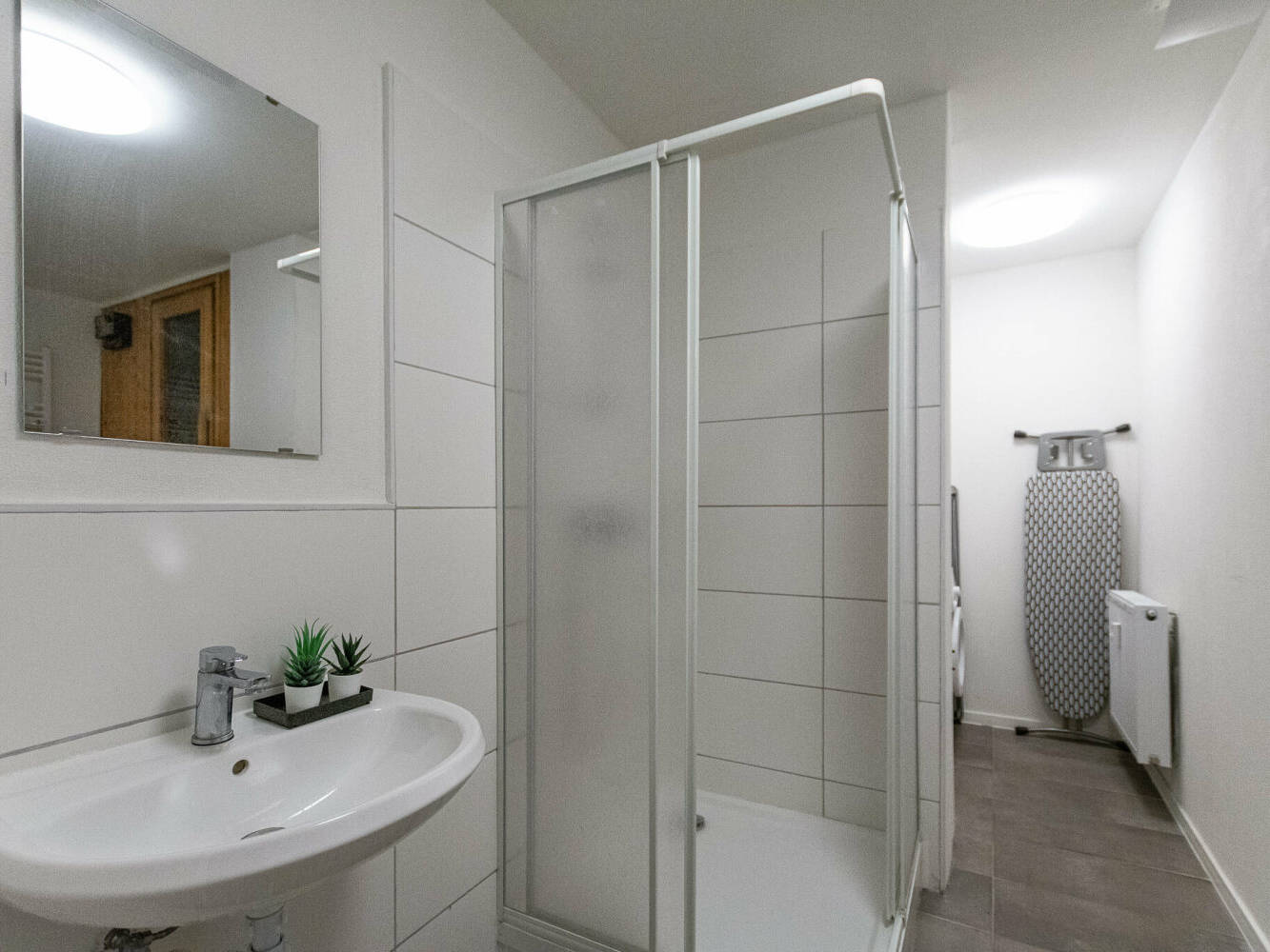 Monteurzimmer, Monteurwohnung, Mieten, Buchen, NRW, 2fed6391e8a649346382f10c5ec31ff71fe67a617cac03048a2e1a2a8e47a5cb-1, Monteurzimmer, Monteurwohnung, Mieten, Buchen, NRW, 2fed6391e8a649346382f10c5ec31ff71fe67a617cac03048a2e1a2a8e47a5cb-1,