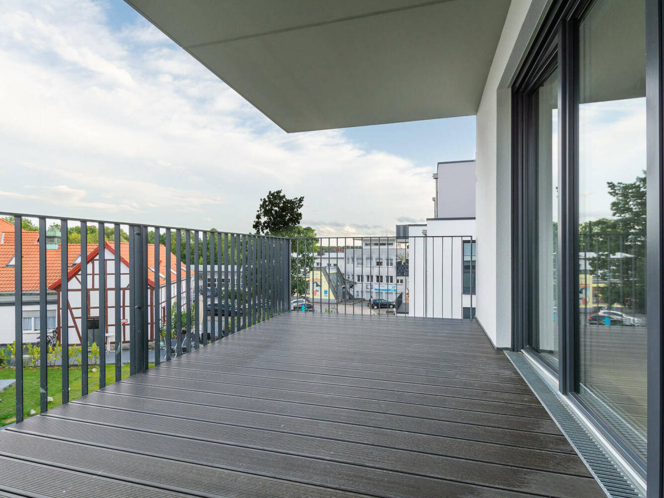 Monteurzimmer, Monteurwohnung, Mieten, Buchen, NRW, 30f59c495f7e263d5b4abf78575dec77ec32ada7fc1d24204237654571cb8a8d-2,