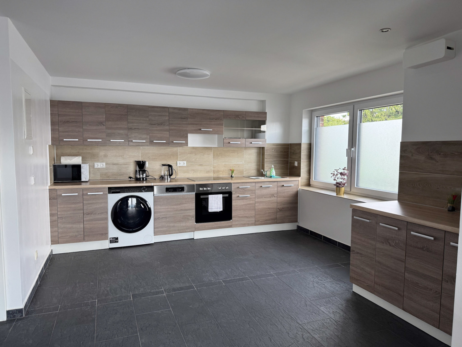 Monteurzimmer, Monteurwohnung, Mieten, Buchen, NRW, 31947868b84d2aaa2b1c9fb887eee13435be966e1aa848685a1bcce5f38505c1-1, Monteurzimmer, Monteurwohnung, Mieten, Buchen, NRW, 31947868b84d2aaa2b1c9fb887eee13435be966e1aa848685a1bcce5f38505c1-1,