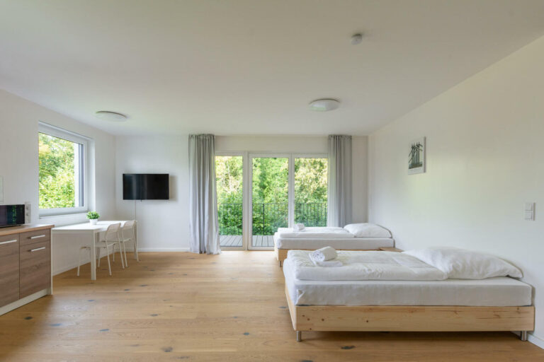 Bergisch Gladbach – Am Kuhlerbusch – 1.OG Links Apt. 22