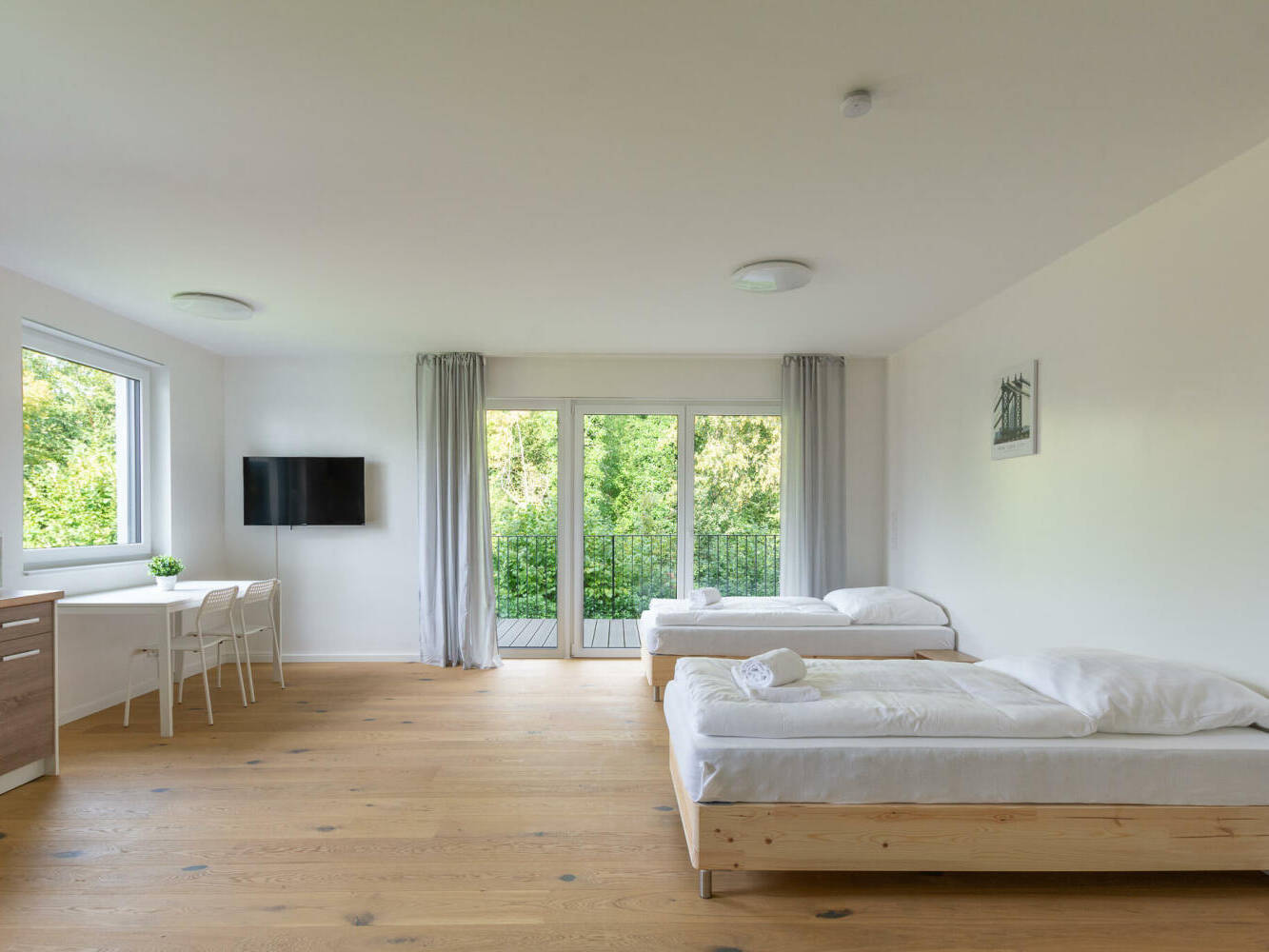 Monteurzimmer, Monteurwohnung, Mieten, Buchen, NRW, 31a72567ccd7a779b85aa0d55827732e47f30818cd1517371da17fff814e6dbc-68,