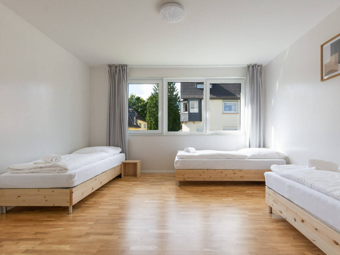 Monteurzimmer, Monteurwohnung, Mieten, Buchen, NRW, 32cf4f1b0ab0aefff4a94bcdb3d12806a1e161ed5797445e8107902ff1671c14-1, Monteurzimmer, Monteurwohnung, Mieten, Buchen, NRW, 32cf4f1b0ab0aefff4a94bcdb3d12806a1e161ed5797445e8107902ff1671c14-1,