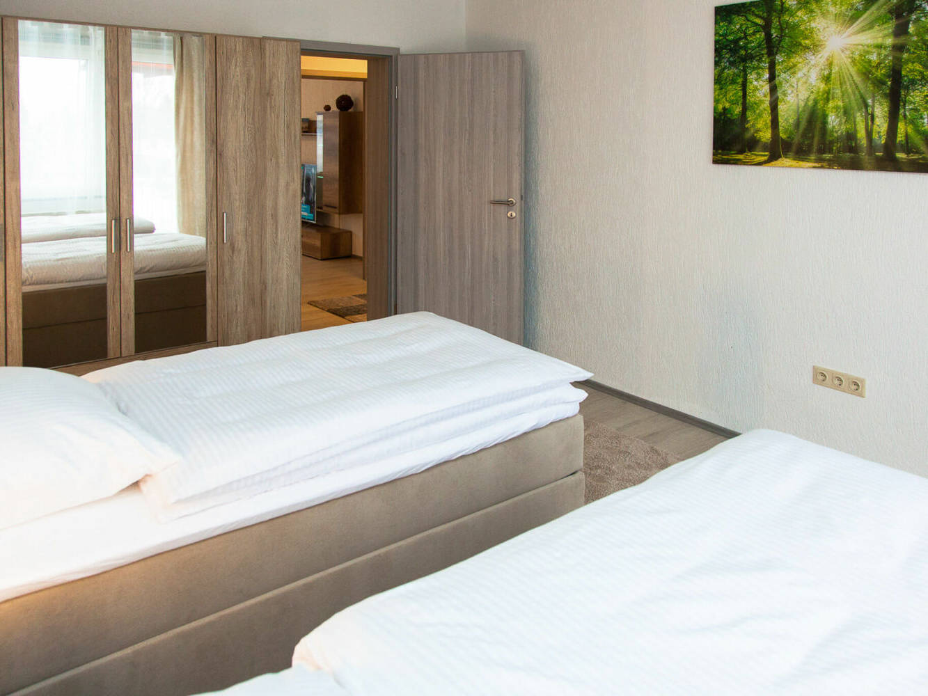 Monteurzimmer, Monteurwohnung, Mieten, Buchen, NRW, 33168c985809048de3c7b2d8597b59485c4286addcbdcdeddcb8206d9c17bf59-1,