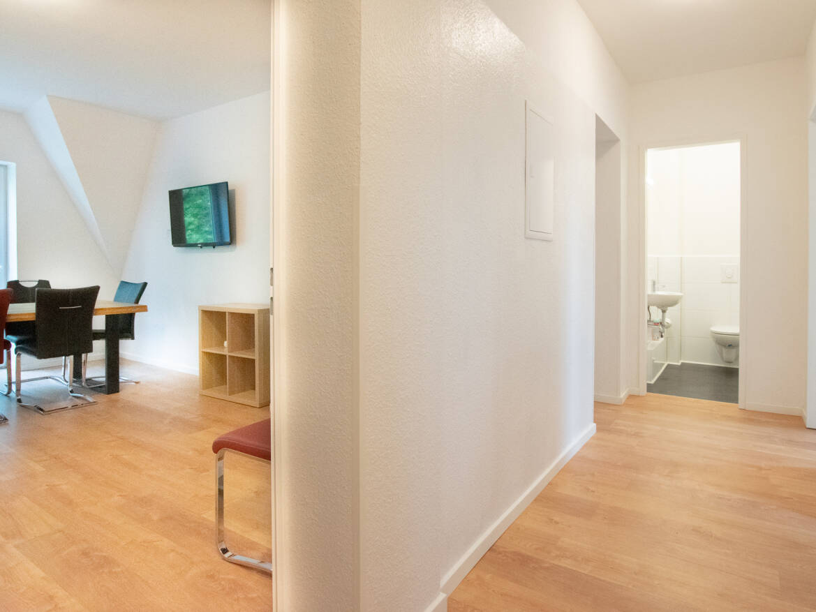 Monteurzimmer, Monteurwohnung, Mieten, Buchen, NRW, 3329ab81532381a3c9333a85de98fa7642404c9533dde3273c5db25a8bfc6dfc-1,