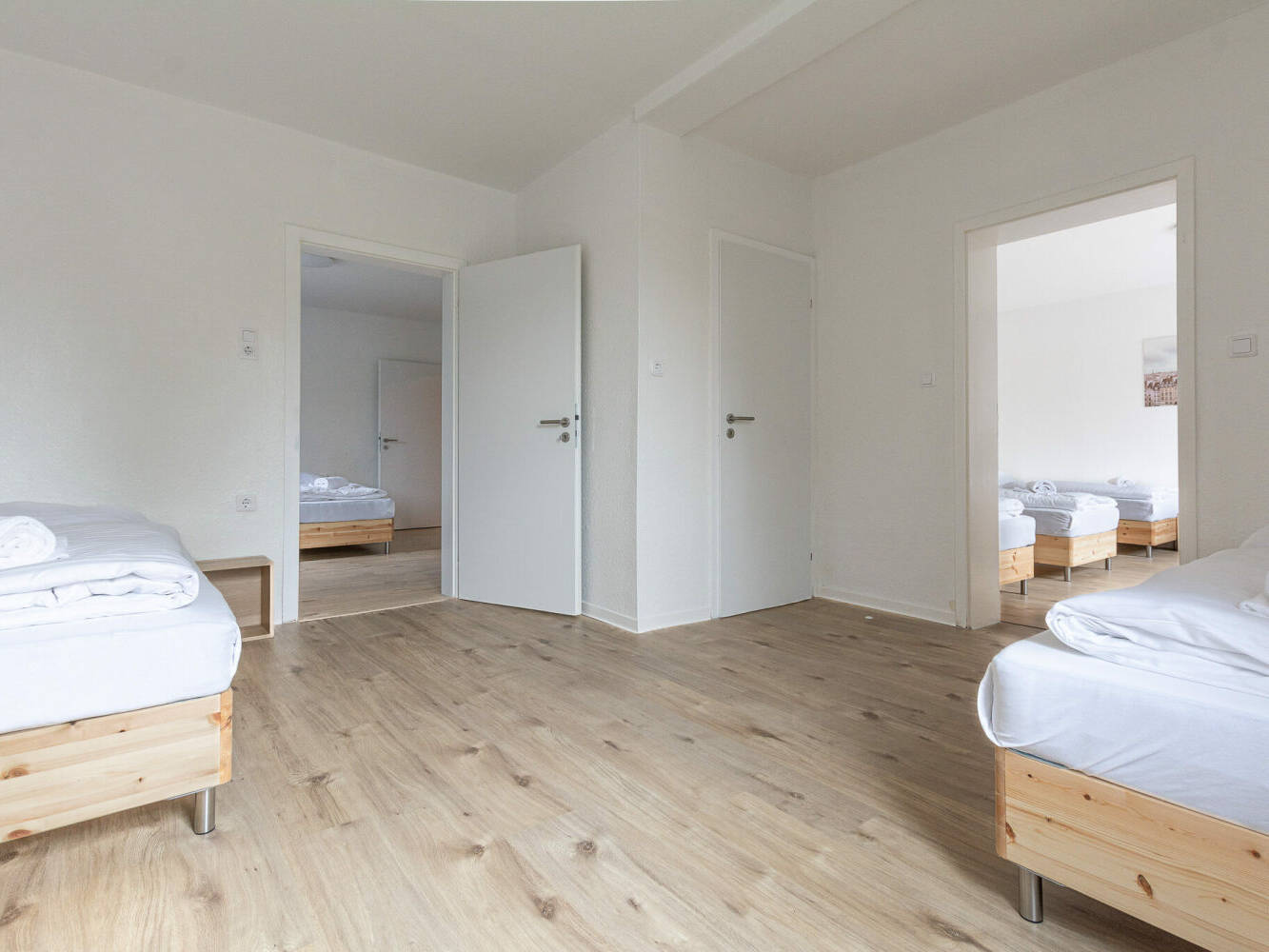 Monteurzimmer, Monteurwohnung, Mieten, Buchen, NRW, 333d86065d54dbda014db3e7dedb170a16dd477da6ac2c5e29a774cf8744167f-1,