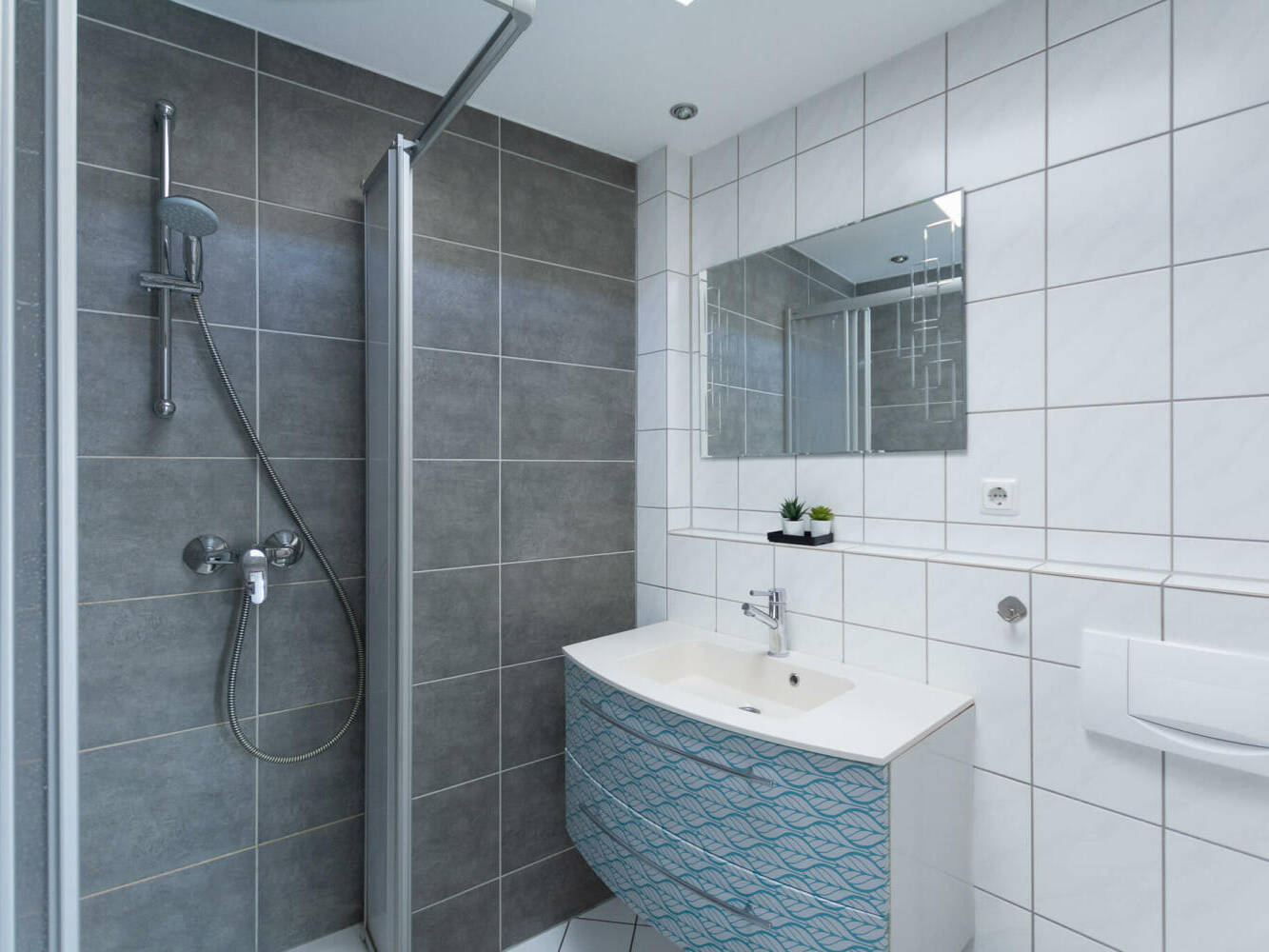 Monteurzimmer, Monteurwohnung, Mieten, Buchen, NRW, 33f742226f709d6b08bdfb3f14726f998917f26d58aba40e063368a413a33f01-2, Monteurzimmer, Monteurwohnung, Mieten, Buchen, NRW, 33f742226f709d6b08bdfb3f14726f998917f26d58aba40e063368a413a33f01-2,