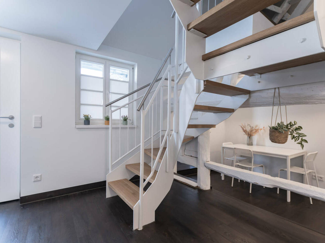 Monteurzimmer, Monteurwohnung, Mieten, Buchen, NRW, 340fed6c124829667cb1a1cd5e04e69973a7031007ba3ca6026813d42d479c93-1,