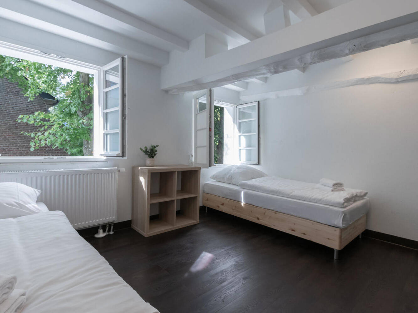 Monteurzimmer, Monteurwohnung, Mieten, Buchen, NRW, 3427ccc9a2b82c64e969eabe6e8ceac951dade564e043b9aa021d32b72b8af72-1,