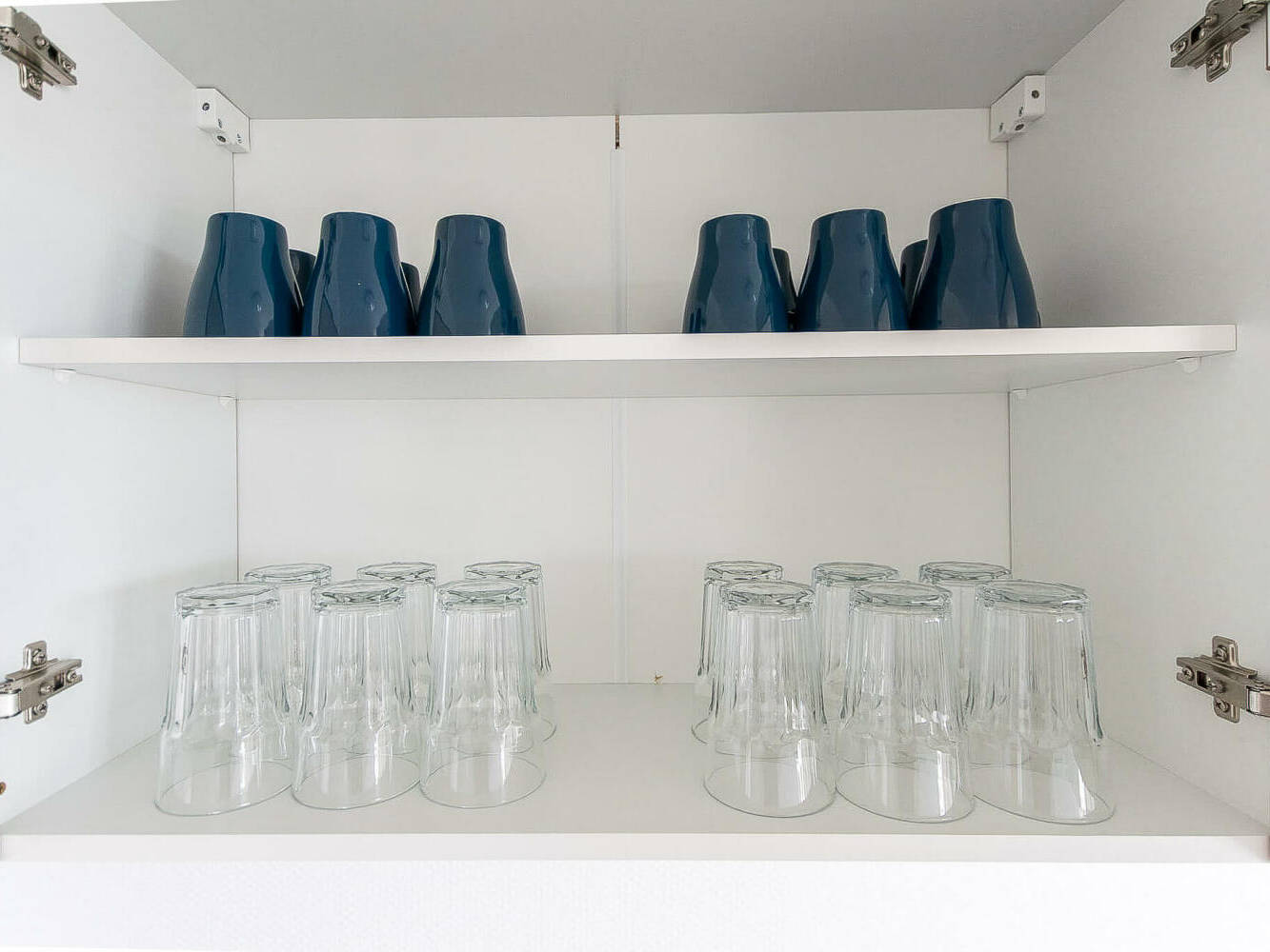 Workers' rooms, workers' apartments, rent, book, North Rhine-Westphalia, 342983bdec1094822241cd471e33bc7355c005b75695d04a9e95de640540a6d8-187,