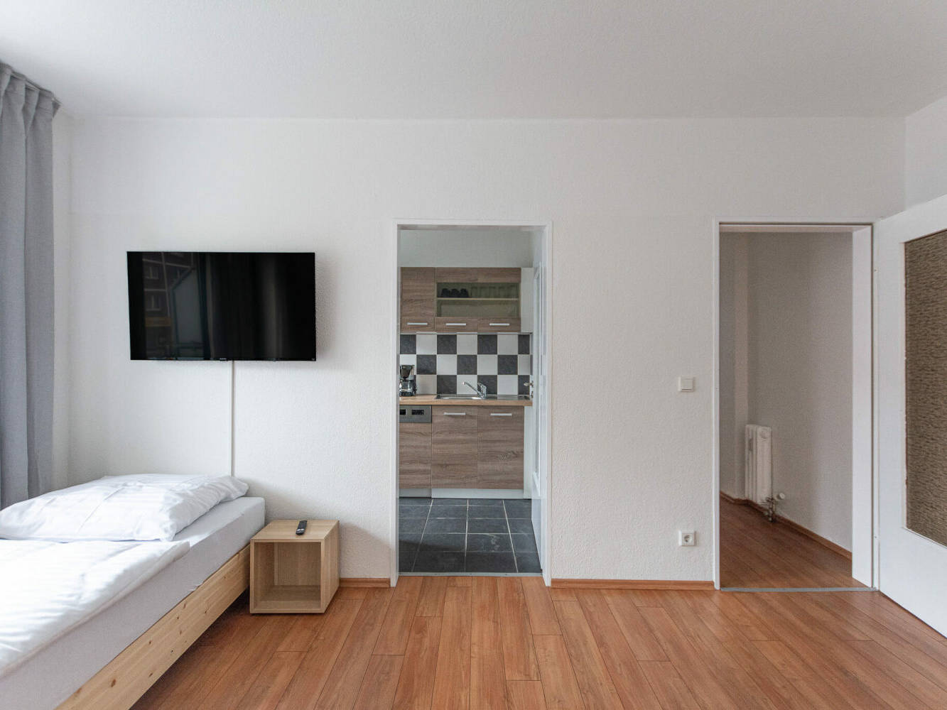 Monteurzimmer, Monteurwohnung, Mieten, Buchen, NRW, 345fe59ec705a92cceb3ab69d87b8249af2d0ab48e2f9ae2d082b5c3ef26ca24, Monteurzimmer, Monteurwohnung, Mieten, Buchen, NRW, 345fe59ec705a92cceb3ab69d87b8249af2d0ab48e2f9ae2d082b5c3ef26ca24,