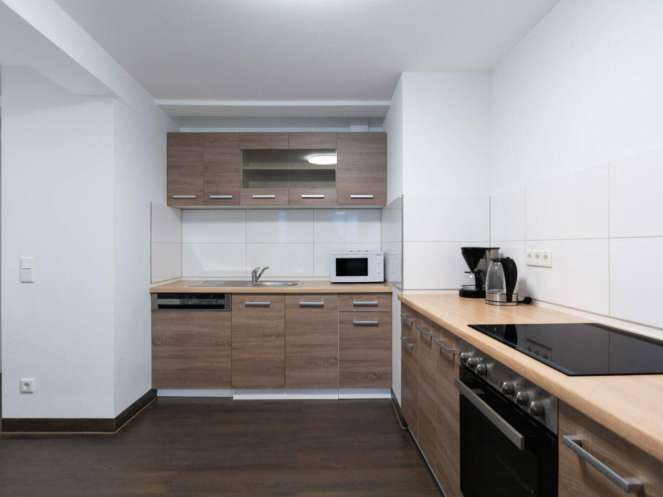 Monteurzimmer, Monteurwohnung, Mieten, Buchen, NRW, 34b9deb23b959ecb64a01cf359589b6dac1bf27b4d382567711fc00d8d79c57c-1,