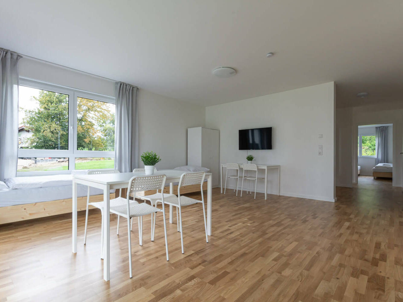 Monteurzimmer, Monteurwohnung, Mieten, Buchen, NRW, 34dd7a03ae2705edee9bc5b1b1befb6db86cf4be31e518aa755f550f0441a9c6-1, Monteurzimmer, Monteurwohnung, Mieten, Buchen, NRW, 34dd7a03ae2705edee9bc5b1b1befb6db86cf4be31e518aa755f550f0441a9c6-1,