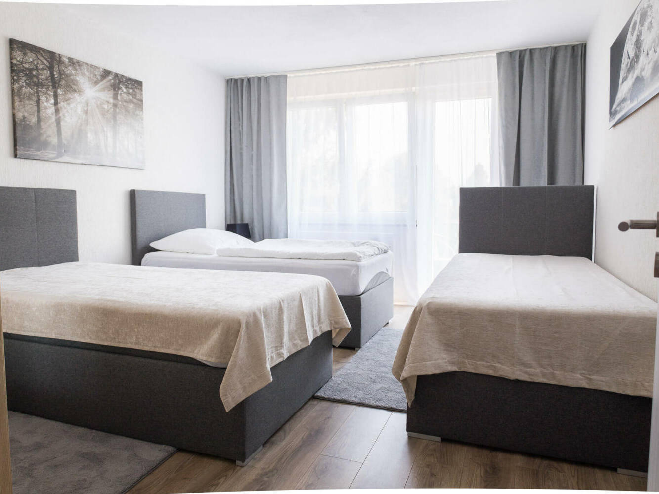 Monteurzimmer, Monteurwohnung, Mieten, Buchen, NRW, 3559792c7c85c6fc73349d49c80770324ec7b73d74009f73da8369df4d4f88aa-1,