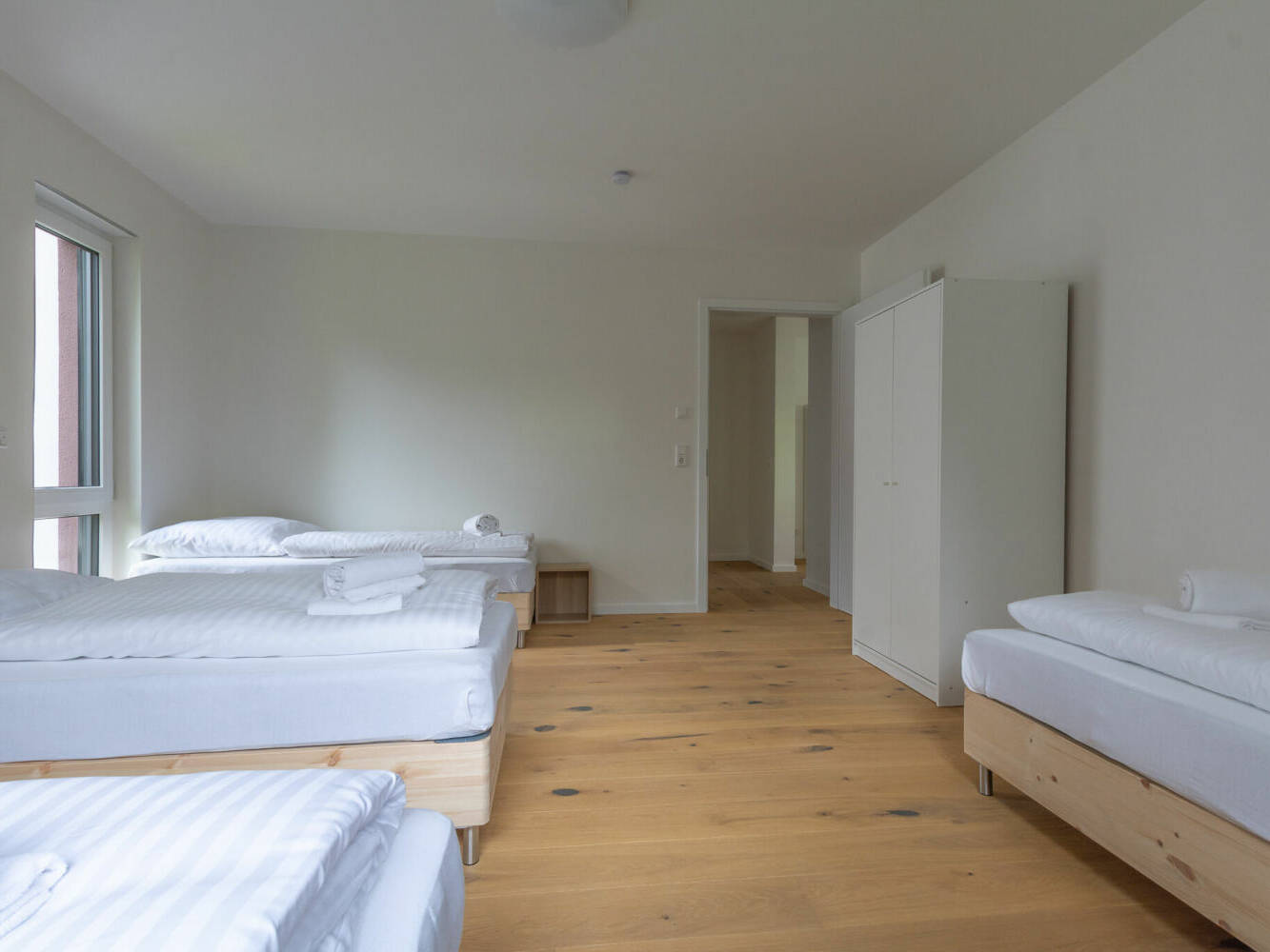 Monteurzimmer, Monteurwohnung, Mieten, Buchen, NRW, 356c5d66b69f789096b664a803eb9f6ba54e40421e06255da0b96c27d562e3a9-38,
