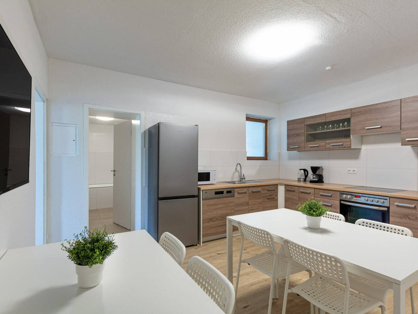 Monteurzimmer, Monteurwohnung, Mieten, Buchen, NRW, 35805d3fa467ac2eb2df527cdbf1661e6e6626a8c1bfd9dd011f20b71f00e9f7-1,