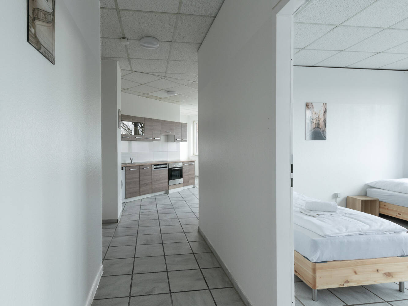 Monteurzimmer, Monteurwohnung, Mieten, Buchen, NRW, 35868f76415d66ed9043a9c0636a45305b51043a98017e89e1838c6c7f4e03ee, Monteurzimmer, Monteurwohnung, Mieten, Buchen, NRW, 35868f76415d66ed9043a9c0636a45305b51043a98017e89e1838c6c7f4e03ee,