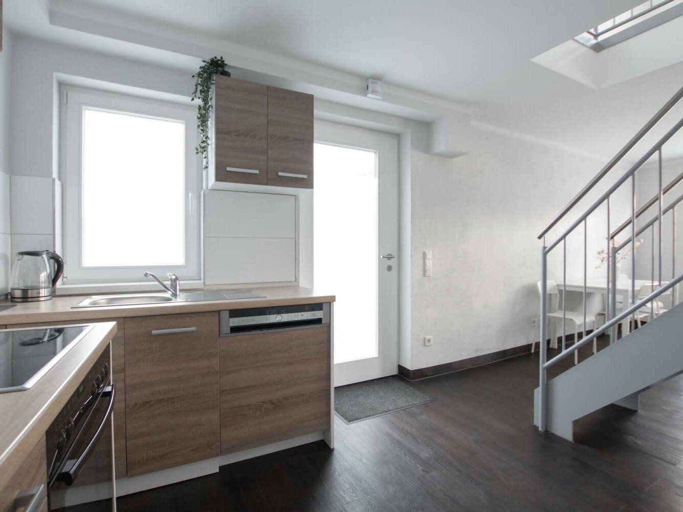 Monteurzimmer, Monteurwohnung, Mieten, Buchen, NRW, 35ce1d1ac52b5f0100f0f258c3da0425166575e6e0499ea800f9bfd609d9d9ba, Monteurzimmer, Monteurwohnung, Mieten, Buchen, NRW, 35ce1d1ac52b5f0100f0f258c3da0425166575e6e0499ea800f9bfd609d9d9ba,