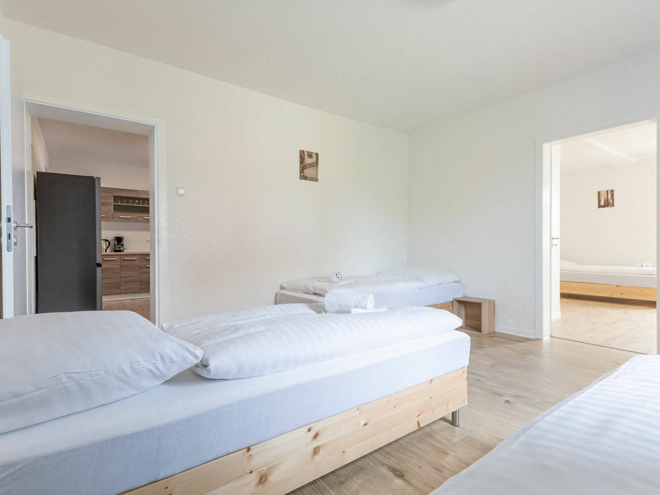 Monteurzimmer, Monteurwohnung, Mieten, Buchen, NRW, 3687dbcc7798ebb909a8f4f95ce042d5ae6fd819488d83e23d207e0445959336-1,