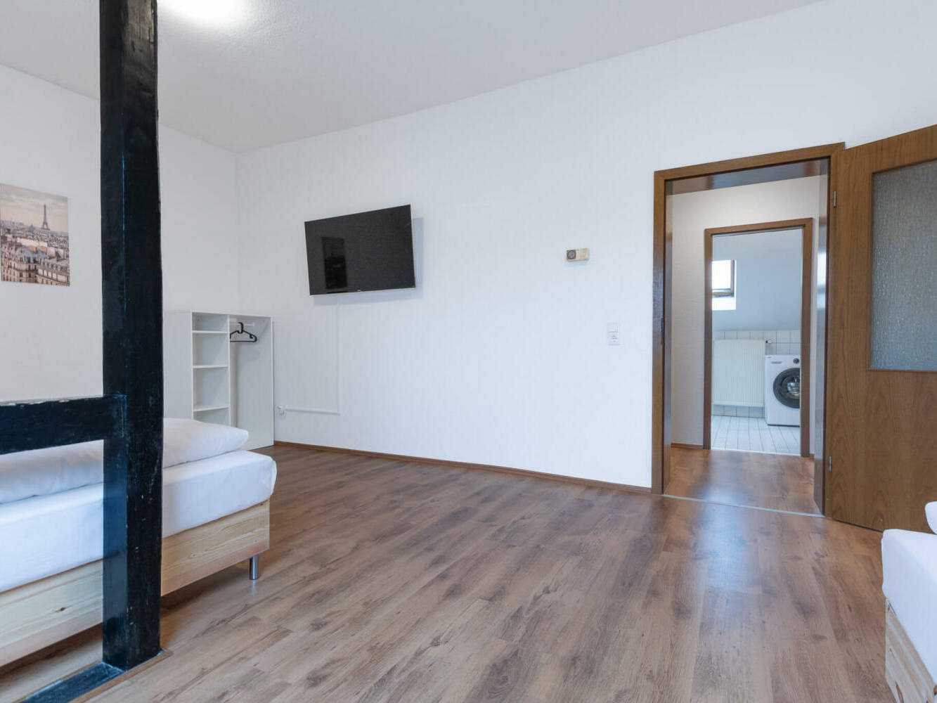 Monteurzimmer, Monteurwohnung, Mieten, Buchen, NRW, 36a4a0412ec61207c173b17de89fd785392fc7f5cf193cd7b5a00c872c34ba55-1, Monteurzimmer, Monteurwohnung, Mieten, Buchen, NRW, 36a4a0412ec61207c173b17de89fd785392fc7f5cf193cd7b5a00c872c34ba55-1,