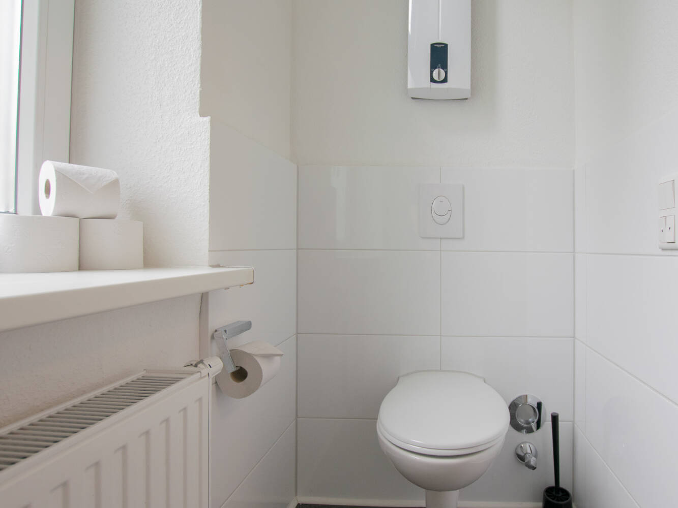 Monteurzimmer, Monteurwohnung, Mieten, Buchen, NRW, 36a4a947b4ce5f26920f63f404e29ef8b678d5eb46febb899966cf45a446dee9-2,