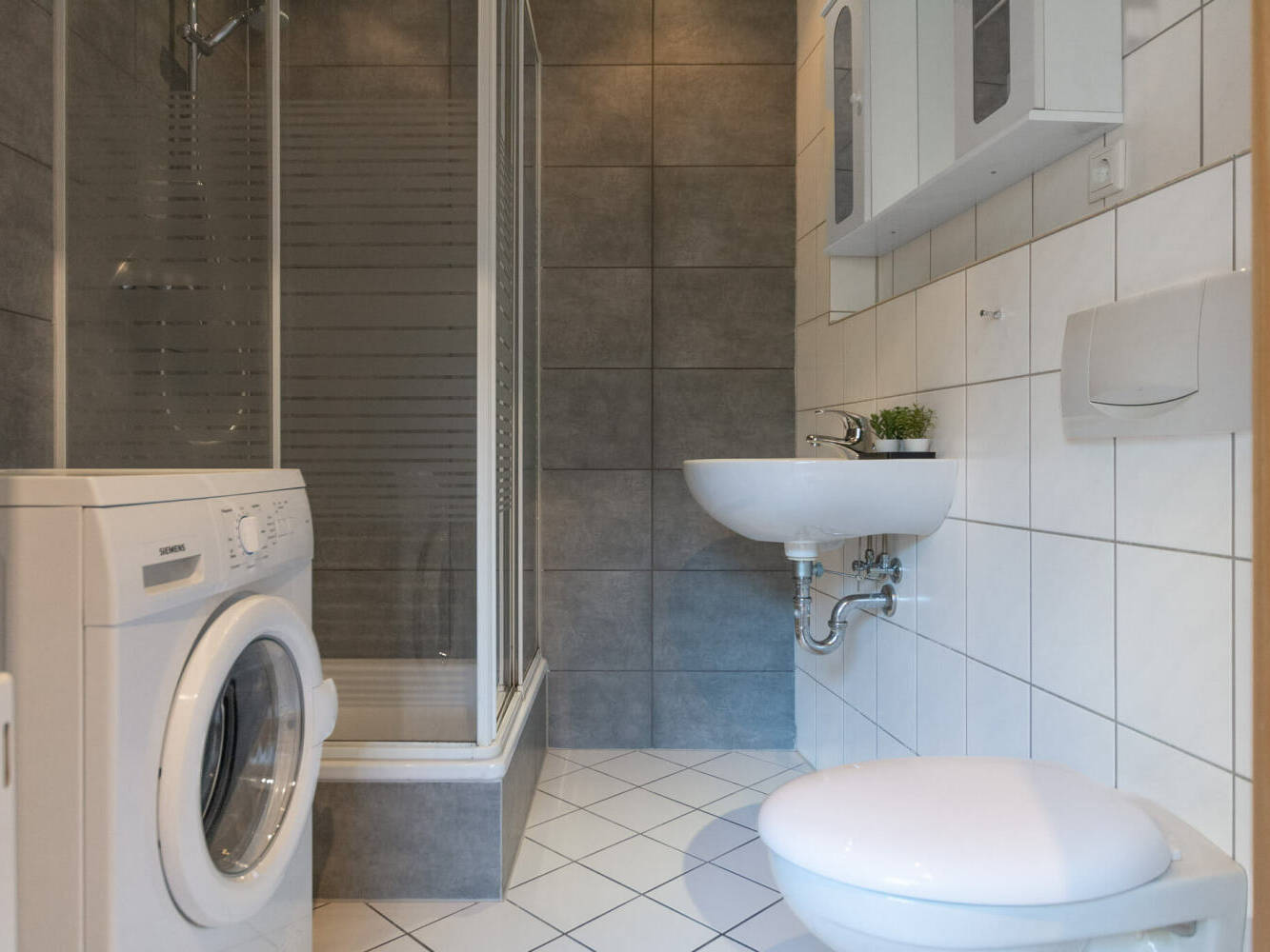 Monteurzimmer, Monteurwohnung, Mieten, Buchen, NRW, 36c92833c9d3bbfcb4f62b72a1f388b27c43ecc078832c7a7fb821b913de5544-1, Monteurzimmer, Monteurwohnung, Mieten, Buchen, NRW, 36c92833c9d3bbfcb4f62b72a1f388b27c43ecc078832c7a7fb821b913de5544-1,