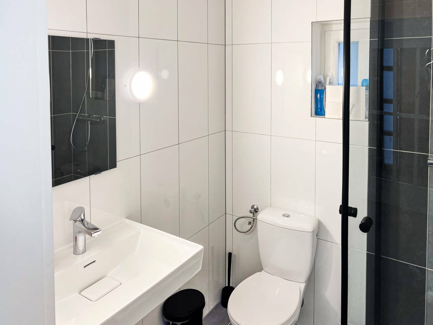 Monteurzimmer, Monteurwohnung, Mieten, Buchen, NRW, 37601730d131d7df7193a66c634ad7a4407bbb388bc6893dfae6338d38ffcc34-1, Monteurzimmer, Monteurwohnung, Mieten, Buchen, NRW, 37601730d131d7df7193a66c634ad7a4407bbb388bc6893dfae6338d38ffcc34-1,