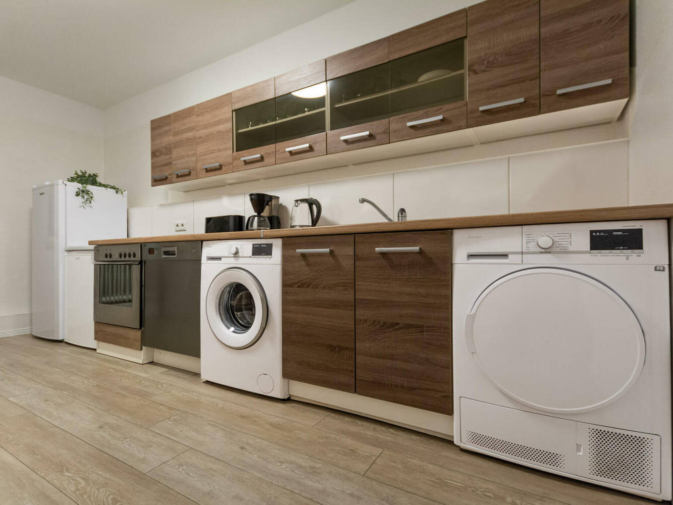 Monteurzimmer, Monteurwohnung, Mieten, Buchen, NRW, 37973820b0222814bc1f8f3a91a4c5df756f3a7306434f95c3c832e4fa16ea48, Monteurzimmer, Monteurwohnung, Mieten, Buchen, NRW, 37973820b0222814bc1f8f3a91a4c5df756f3a7306434f95c3c832e4fa16ea48,