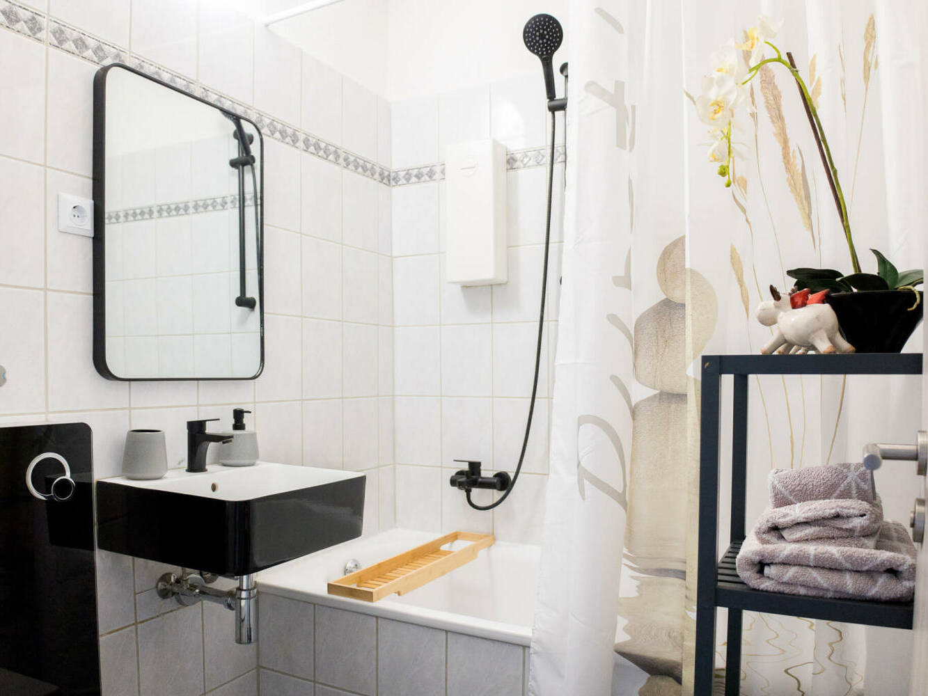 Monteurzimmer, Monteurwohnung, Mieten, Buchen, NRW, 38413b4ecebb407d44c473d6032f5f24ddd899f1225ebc2b5ab2560b0bb57630-1,