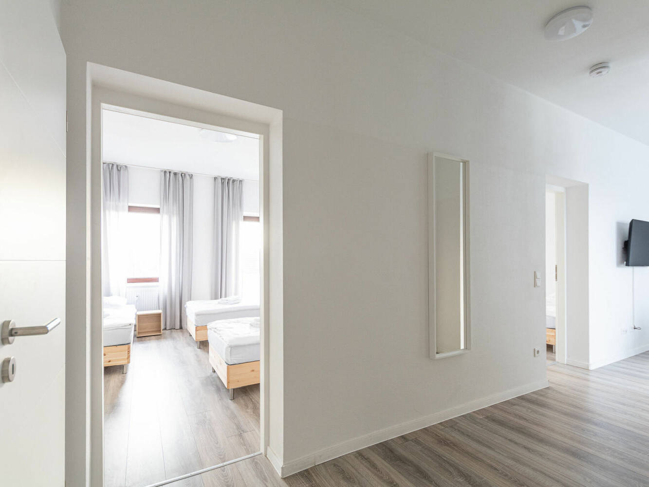 Monteurzimmer, Monteurwohnung, Mieten, Buchen, NRW, 384f646f7dd7d0234b5e8f16c884adf5d42eb77e5e422bb91489e20ee3d25456-2,