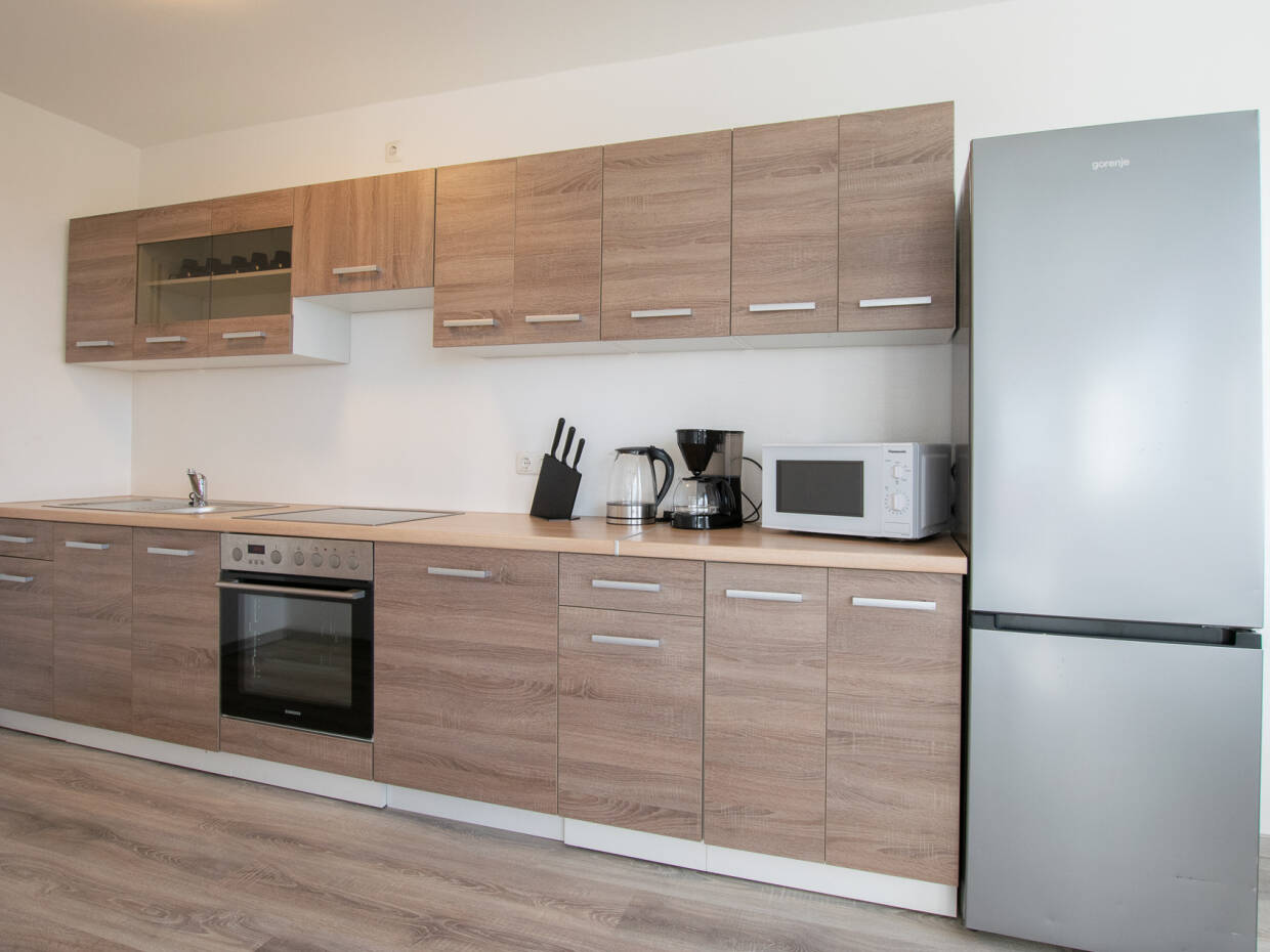 Monteurzimmer, Monteurwohnung, Mieten, Buchen, NRW, 38ca13bc5adc936284f346fcfdf1c008ae728ef21130148ac42d725fa0d204c0-12,