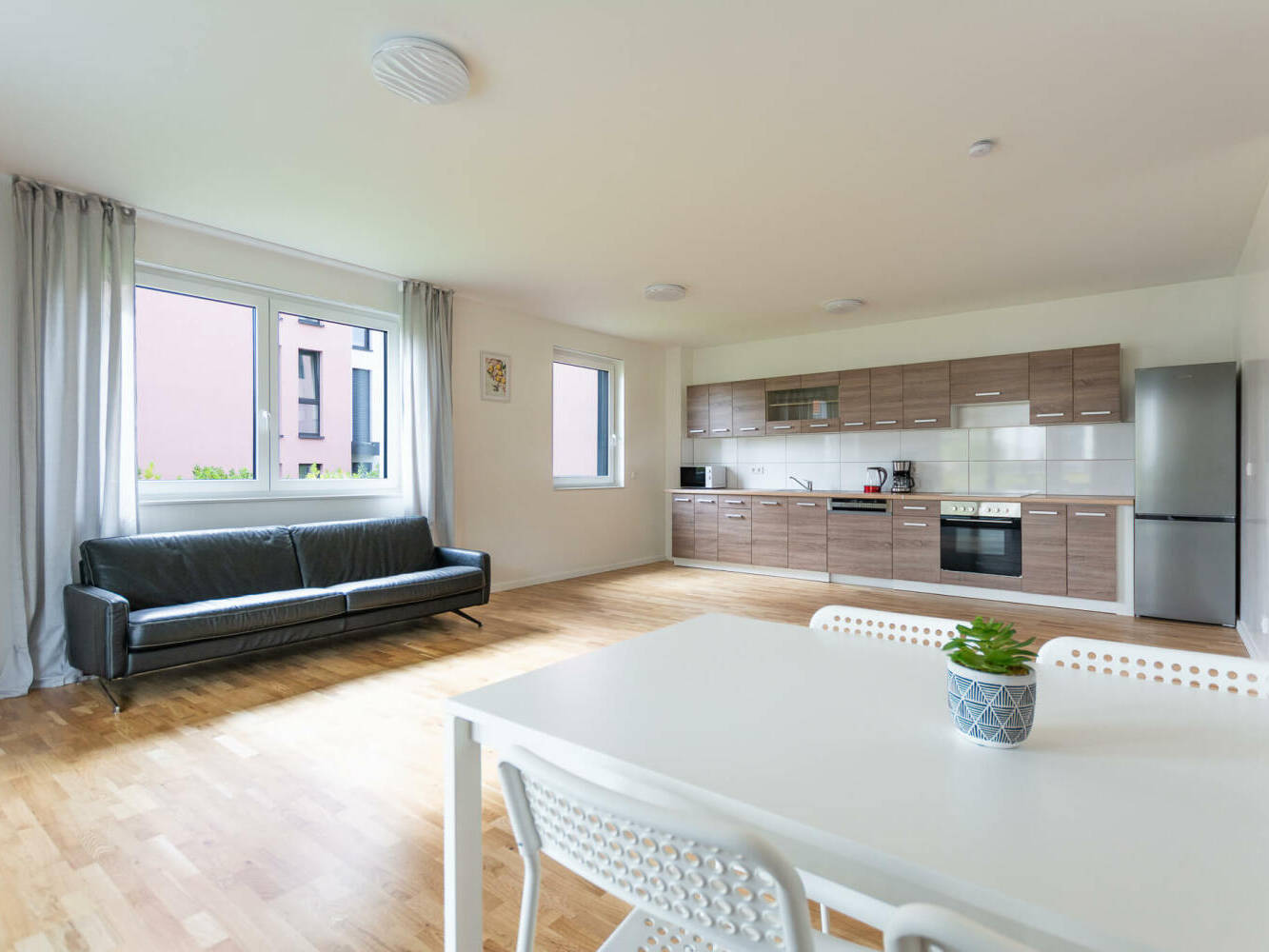 Monteurzimmer, Monteurwohnung, Mieten, Buchen, NRW, 38d9ddab97d905446f842616198120635f870c4bd9c5dd957147010fa2168edd-2, Monteurzimmer, Monteurwohnung, Mieten, Buchen, NRW, 38d9ddab97d905446f842616198120635f870c4bd9c5dd957147010fa2168edd-2,