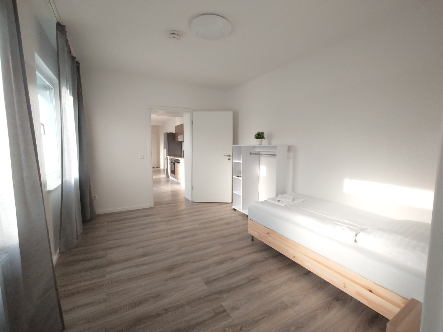 Monteurzimmer, Monteurwohnung, Mieten, Buchen, NRW, 3935de72c884918d0fc9de2e6af88ce8ca2d6fd28ef524678469d6392547320f-1, Monteurzimmer, Monteurwohnung, Mieten, Buchen, NRW, 3935de72c884918d0fc9de2e6af88ce8ca2d6fd28ef524678469d6392547320f-1,