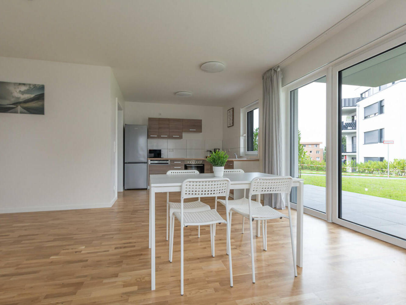 Monteurzimmer, Monteurwohnung, Mieten, Buchen, NRW, 3943ec430d1f610dab11ae58212b6be31bc1c470545e49cc5aefb7486cda621a-1, Monteurzimmer, Monteurwohnung, Mieten, Buchen, NRW, 3943ec430d1f610dab11ae58212b6be31bc1c470545e49cc5aefb7486cda621a-1,