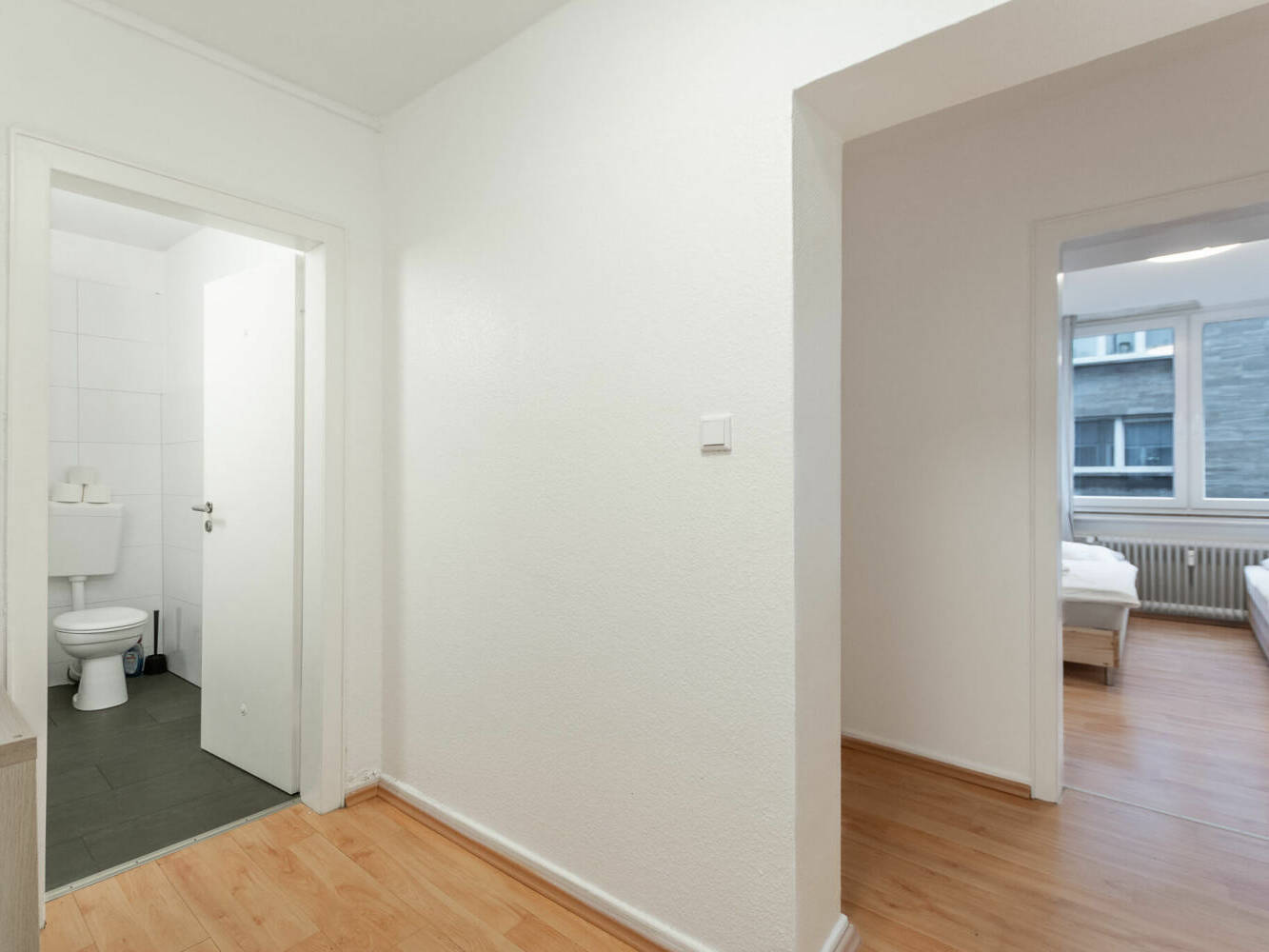 Monteurzimmer, Monteurwohnung, Mieten, Buchen, NRW, 3953a91181c8c922053752592cf328b188b8b0b20c4c178e52343ea039e5fce6, Monteurzimmer, Monteurwohnung, Mieten, Buchen, NRW, 3953a91181c8c922053752592cf328b188b8b0b20c4c178e52343ea039e5fce6,