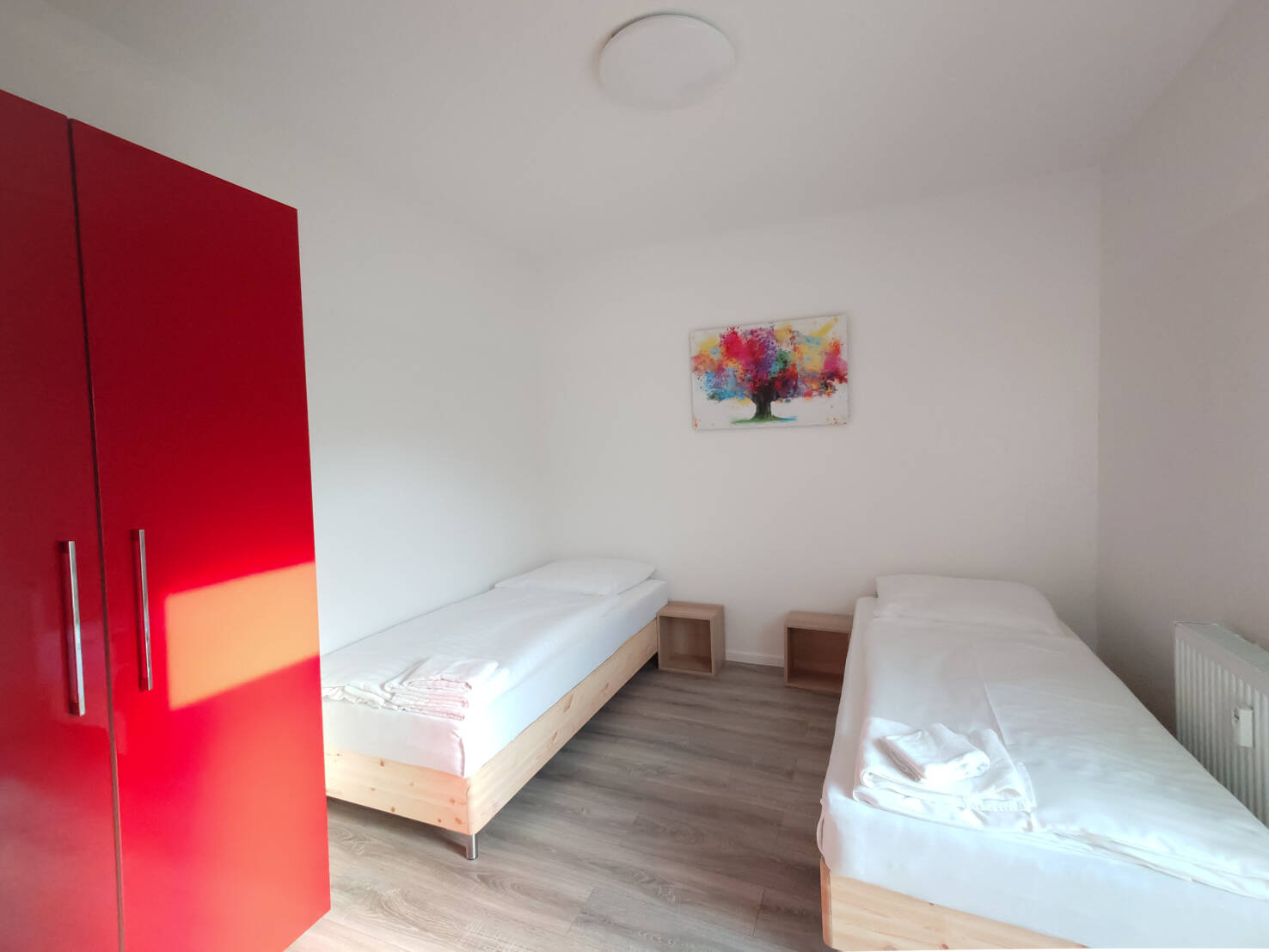 Monteurzimmer, Monteurwohnung, Mieten, Buchen, NRW, 39a2147f29f5749fce1494f4ef63363ed81ba7d5f3ad29ec6c327fdd7976a81c-1, Monteurzimmer, Monteurwohnung, Mieten, Buchen, NRW, 39a2147f29f5749fce1494f4ef63363ed81ba7d5f3ad29ec6c327fdd7976a81c-1,