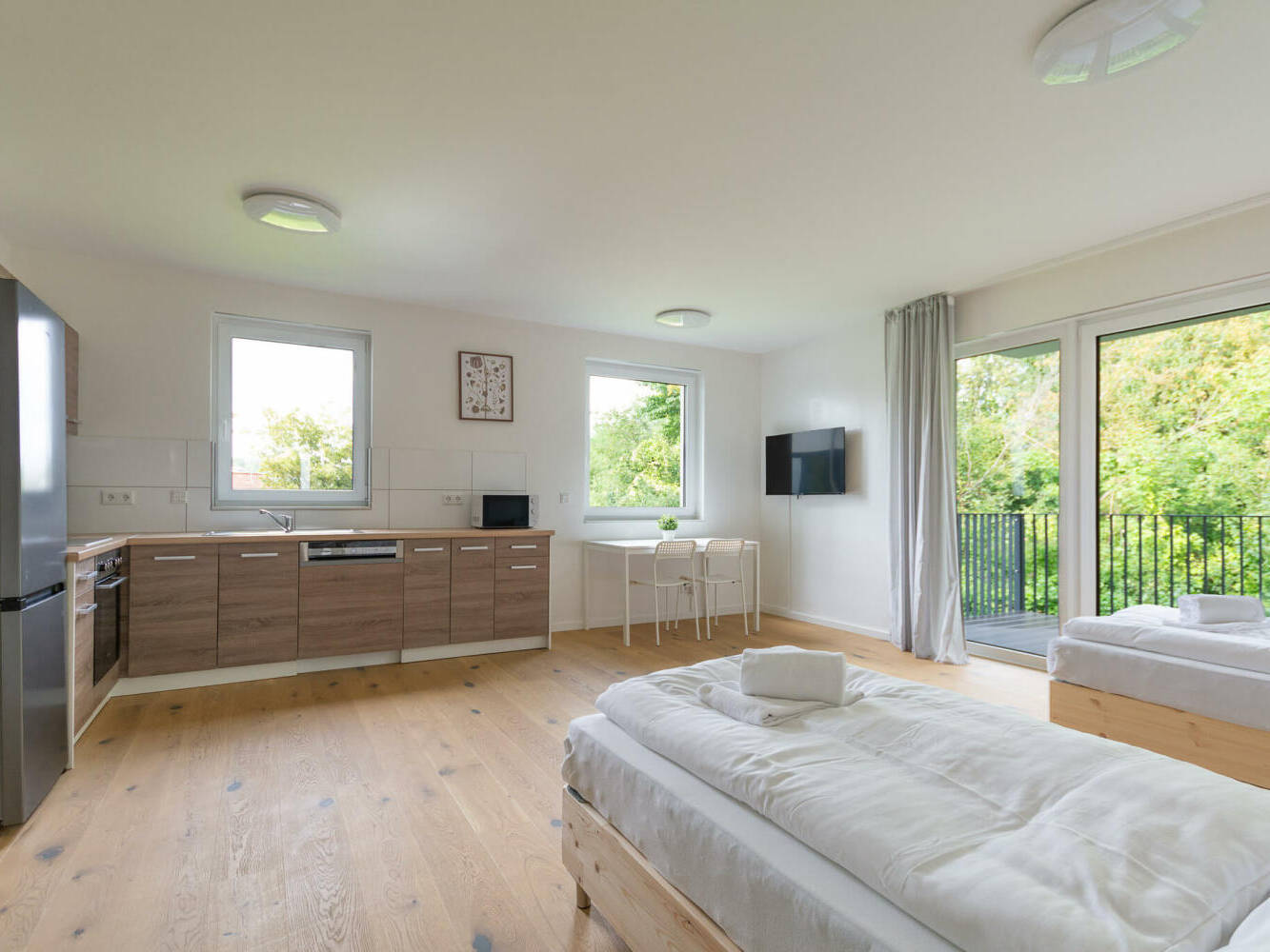 Monteurzimmer, Monteurwohnung, Mieten, Buchen, NRW, 39d7479767e77f2449ec49f41efdc277cbe0248c3870dec7b54ba7e85b1b0ebd-2, Monteurzimmer, Monteurwohnung, Mieten, Buchen, NRW, 39d7479767e77f2449ec49f41efdc277cbe0248c3870dec7b54ba7e85b1b0ebd-2,