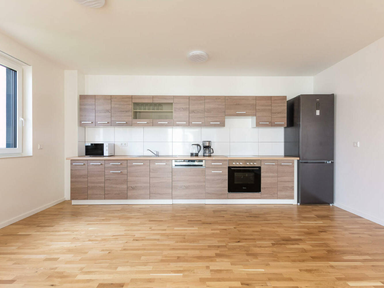 Pokoje dla pracowników, mieszkania dla pracowników, wynajem, rezerwacja, Nadrenia Północna-Westfalia, 39de5d558ad6518720cca05931e7b43b9d0196c69bbef41dae3b475b93490deb-5,