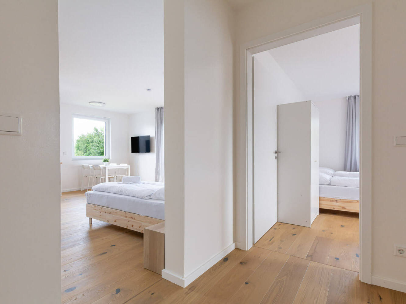 Monteurzimmer, Monteurwohnung, Mieten, Buchen, NRW, 3a380034212516efd3895fe565bf6c56329fc574acd8fd7979924c1c8991aaaa-2,